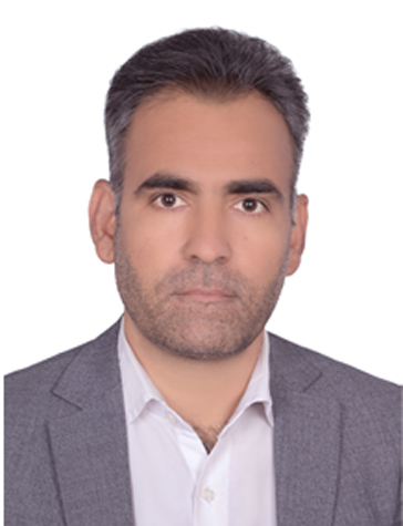  محمود مهمان نواز
